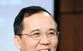 易帅新校长是老“北大人”
