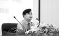 云端筑梦 专访北京京佃律师事务所主任纪佃澎