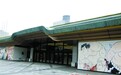 收集雨水变资源 日本经验可学习
