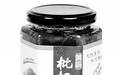 黄妈枇杷膏 古法工艺熬制