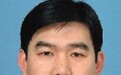 红色通缉令之最“神秘”:出纳挪用千万 单位未察觉