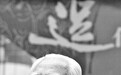 “康圣人没见过这么瘪的人”