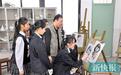 广州市天河中学校长胡东:打造珠江岸边的现代书院, 为每位学生提供适合其发展的教育