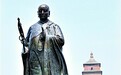 唐代高僧玄奘:17年西行五万余里记录110个国家风貌