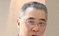 台“中研院院士”余国藩辞世 享年77岁