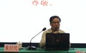 士大夫精神:一种重塑当代人心灵世界的力量