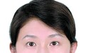 美“黑帮文化”无处不在