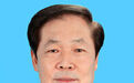 张宝顺辞去安徽省人大常委会主任职务(图/简历)