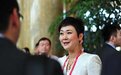 媒体盘点:李小琳的高调与低调