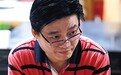 中国唱片将文革资料交中日合资公司 崔永元质疑泄密