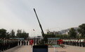 中国新利器!125毫米多功能火炮震撼曝光