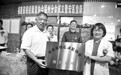 有名中医师指导肿瘤康复 还可获5000元诊疗补助