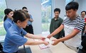 见义勇为小伙获15万元司法救助金