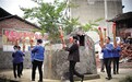 湖南通道“再生人”的前世今生