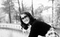 80年代的“臭美”