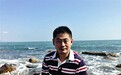 《出门人》:梦想与奋斗,属于每一位年轻人
