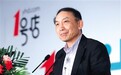 1号店创始人于刚及刘峻岭离职