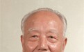 万里遗体22日火化 天安门等地将下半旗志哀