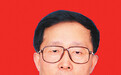 湖北书记:我省一优秀县委书记抓反腐 有人扬言整死他