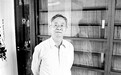 怀念朱政惠老师