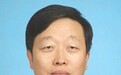 程连元调任昆明市委书记 曾获评全国优秀县委书记