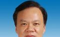 贵州省长陈敏尔升任贵州书记 赵克志另有任用