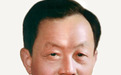 张劲夫遗体今日火化 七常委送别