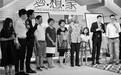 沈春阳变脸“吓哭”小沈阳