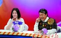 王伟忠:康熙精神必有来人