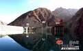 国电新疆开都河公司发电突破100亿度 上缴税费超6亿