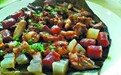秋风起 食“新腊味”