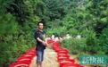 木箱暗格藏冰毒拟托运境外 广州警方缴毒630公斤抓3人(1)