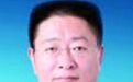 青海省委原常委毛小兵涉受贿、挪用公款被提起公诉