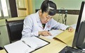 大足妹子开起西藏第一家民营医院