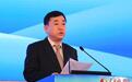 “全国地市党报媒体融合发展研讨会”在内江开幕