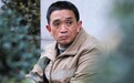 案子了结了,痛苦难结束