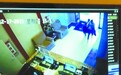 一女子两女童高楼坠亡