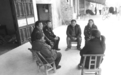 庞守华:办事公道开展工作自然顺风顺水