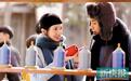 TVB看上内地“网红剧” 《无心法师》终登大屏幕