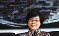 王玉然 创新是唯一的出路