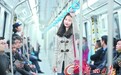 南城去虎门22分钟可到