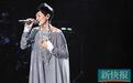 为何要救下央吉玛? 林忆莲:她的音乐很美好很难得