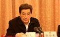 郭金龙关心通州教育落地 未来将不亚于西城海淀