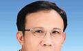 林木声当选省政协副主席