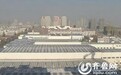 德州一企业转型升级案例:既需壮士断腕 还需凤凰涅槃