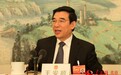 北京市长王安顺:最不能容忍违章建筑一边拆一边建