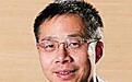 为什么说中国很难发生经济危机和衰退