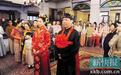 黎耀祥领衔《公公出宫》,还是那几张大熟脸
