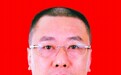 欧名宇简历