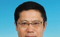 门头沟、房山、大兴区长拟任区委书记